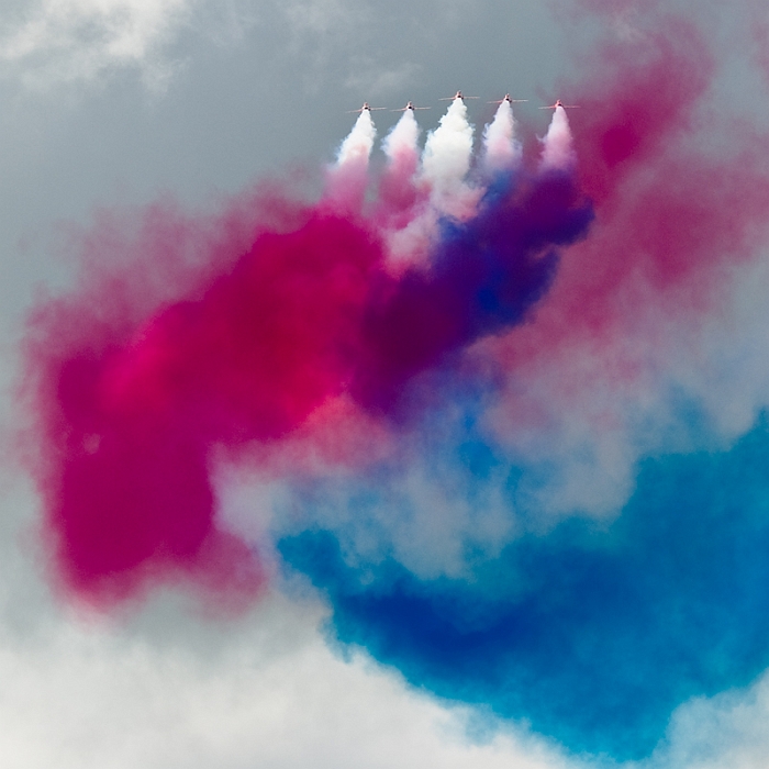216_Fairford RIAT_Red Arrows na British Aerospace Hawk T1.jpg